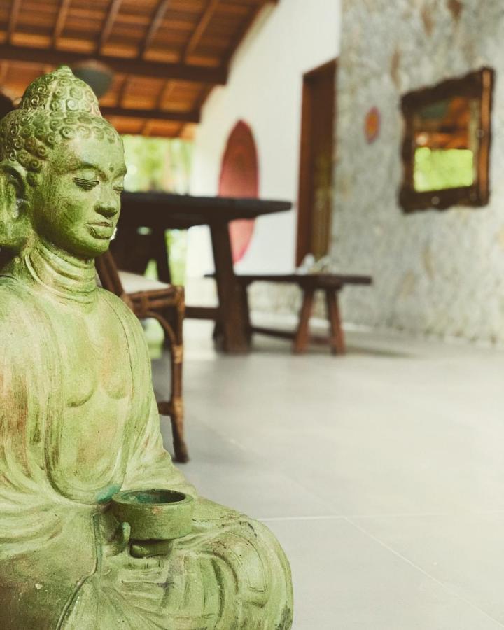 Smart Hotel Reserva Ilhabela Εξωτερικό φωτογραφία