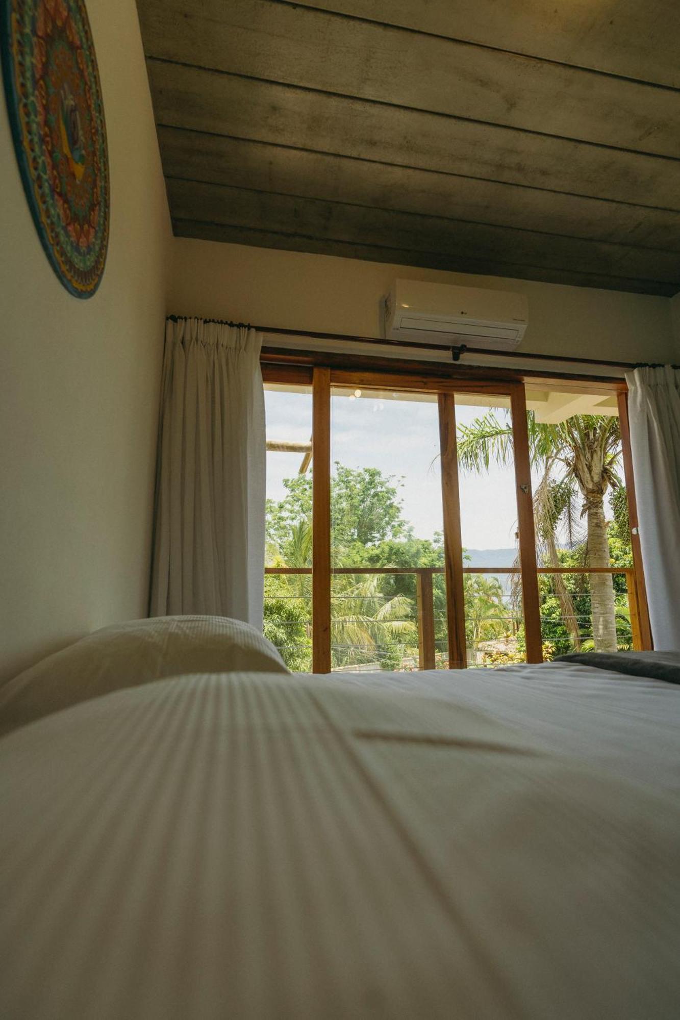 Smart Hotel Reserva Ilhabela Εξωτερικό φωτογραφία
